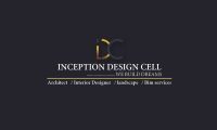 Inception Design Cell