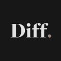 Diff.Studio