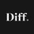 Diff.Studio