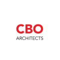 CBOArchitects