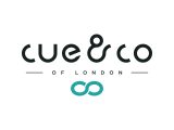 Cue & Co of London