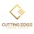 Cutting Edge Design Studio