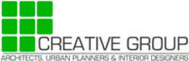 Creative Group