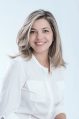 Cris Nunes Arquiteta