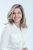 Cris Nunes Arquiteta