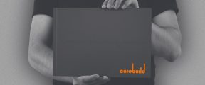 Corebuild Ltd