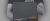 Corebuild Ltd