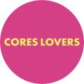Cores Lovers