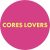 Cores Lovers