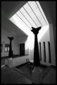 Archilab Design Solutions Pvt.Ltd.