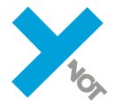 YNOT STUDIO by Jaime de Pablo-Romero