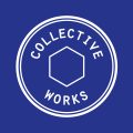Collective Works