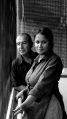 C&M Architects