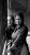 C&M Architects