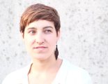 Frau Caze