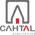 Cahtal Arquitectos