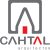 Cahtal Arquitectos
