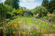 Cameron Landscapes and Gardens