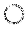 Colectivo de Melhoramentos