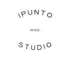 IPUNTO INTERIORISMO