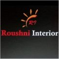 Roushni Interior