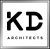 KD ARCHITECTS