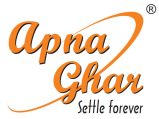 ApnaGhar.co.in