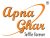 ApnaGhar.co.in