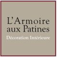 L’Armoire aux Patines