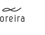 Oreira Architecture Interiors