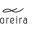 Oreira Architecture Interiors