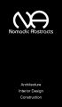 Nomadic Abstracts