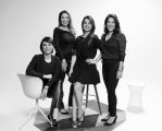 CLS ARQUITETURA