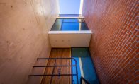 Lozano Arquitectos