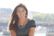 Catarina Batista Studio