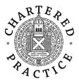 Architects Scotland Ltd
