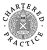 Architects Scotland Ltd