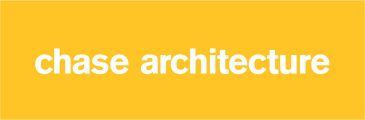 The Chase Architecture