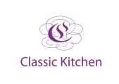 Classic Kitchen Pvt Ltd