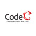CodeC