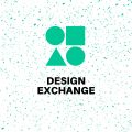 Design Exchange