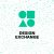 Design Exchange