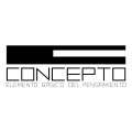 Concepto Taller de Arquitectura