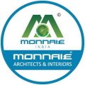 Monnaie Interiors Pvt Ltd
