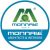 Monnaie Interiors Pvt Ltd