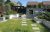 Linsey Evans Garden Design