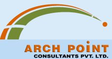 Arch Point