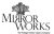 Mirrorworks, The Antique Mirror Glass Company