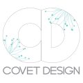 Covet Design