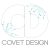 Covet Design
